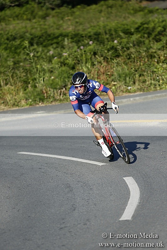 GVETT 120714 76 - Velo Cobo TT 12/07/14
