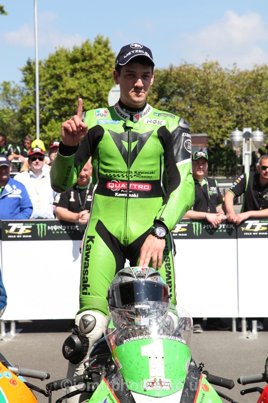IMG_0211 copy - Lightweight Podium