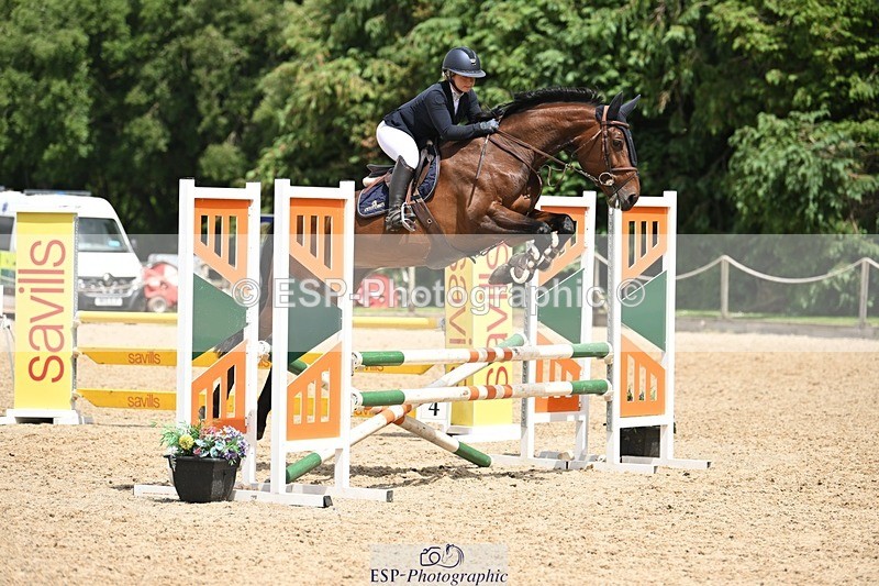 240704-130707-03408 - Cls 7 95cm Amateur Qualifier