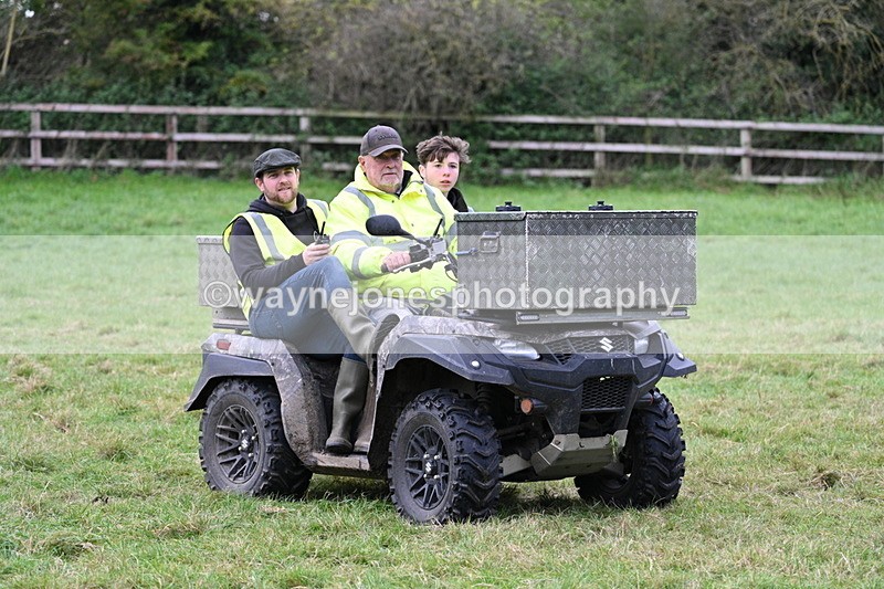 WJ7_2082 - Time at Photographer 13:27 to 14:14