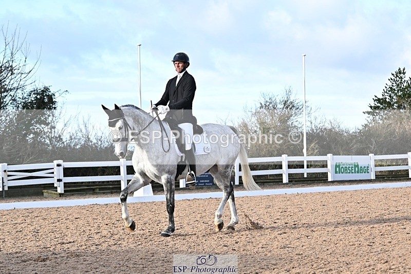 241214-133351-01968 - 154-Joe.Roome-SJL.King