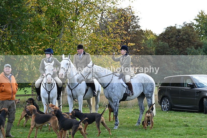 WJ7_5390 - Meet