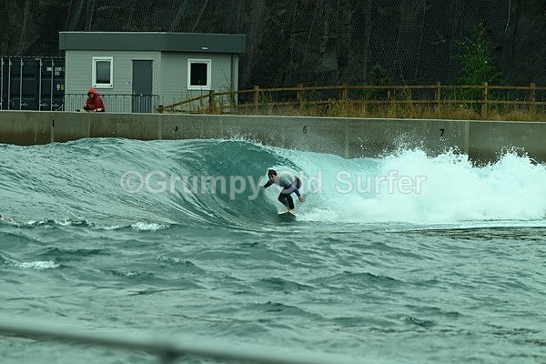 Z63_3632 - LostShore-3rd September 2025