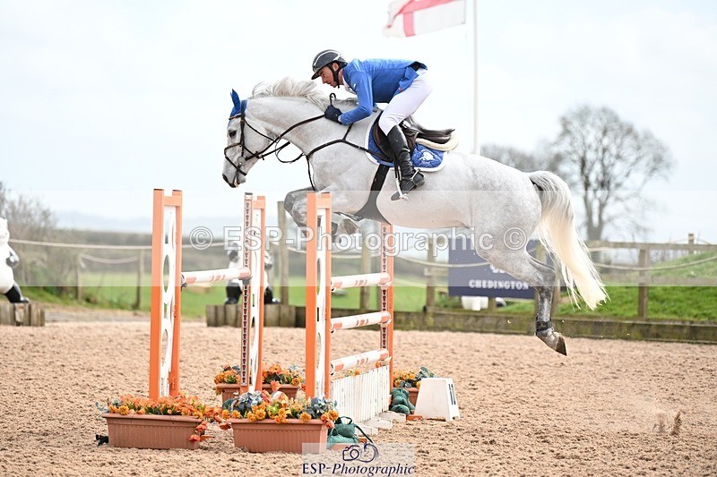 250329-124055-04580 - Cls 15 Snr Foxhunter