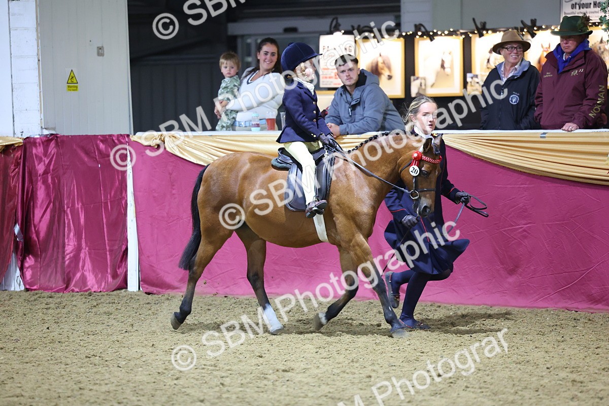 0B8A4784 - Class T Champion of Champions