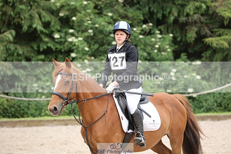 240616-124229-03889 - 70cm 12.30 to End