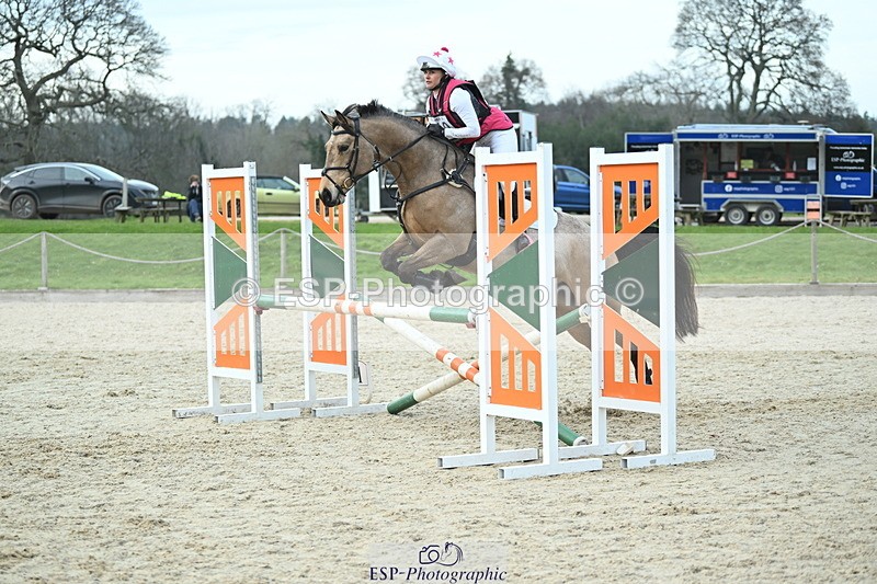 250309A-165555-02562 - Cls 04 100cm