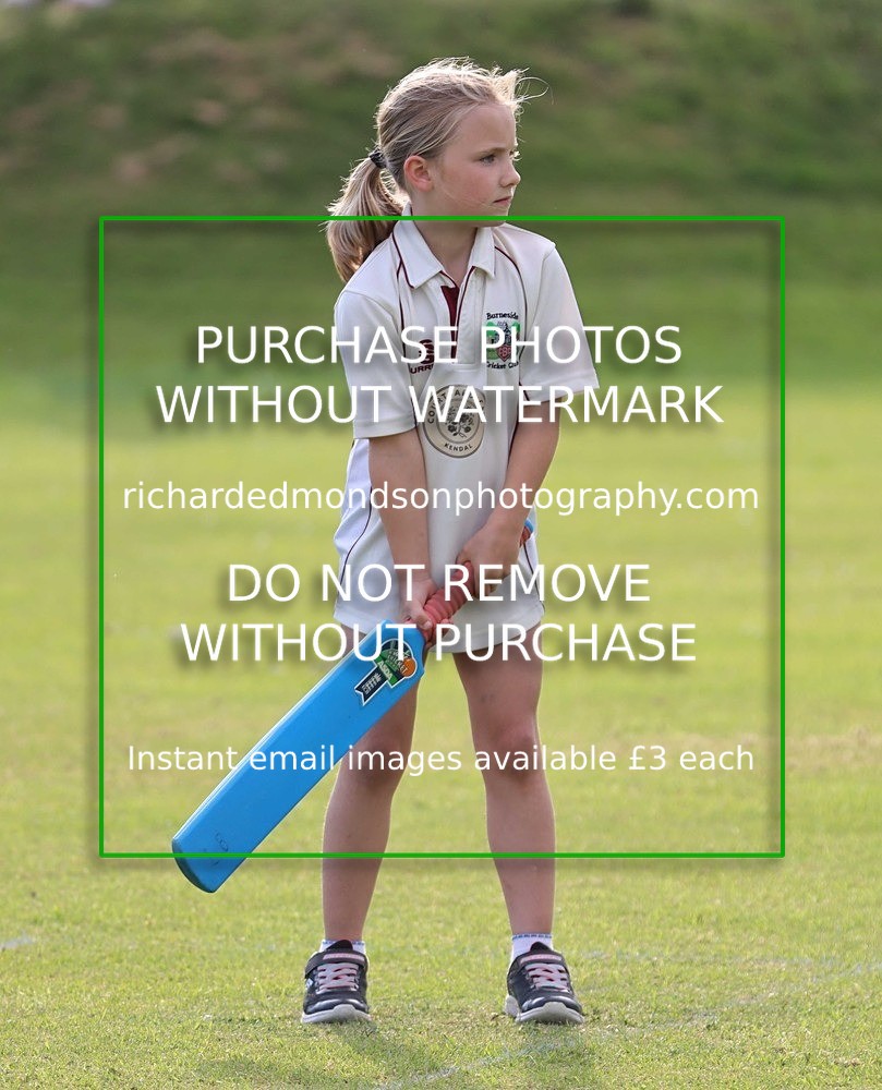 IMG_1369 - Burneside CC (Thursday 25/5/23)