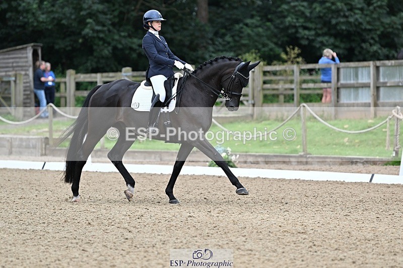 240810-101026-02595 - 114-Lucy.Amy-Morrico.M