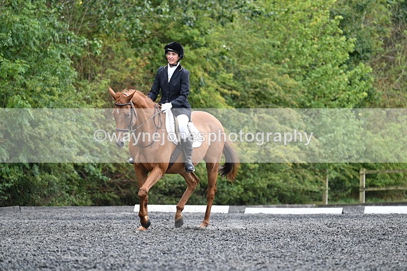 WJ7_6554 - Time 12:06 to 12:24