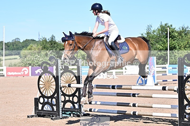 250713-101737-01466 - Cls 11 Under 21 Intro Team