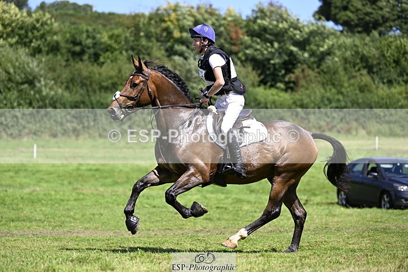 240811A-120546-02275 - 118-