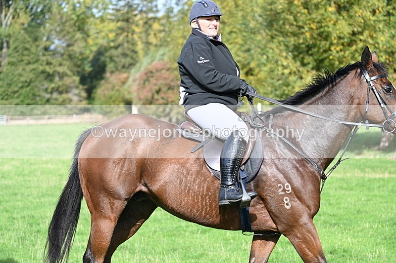 WJ7_7867 - Time 11:40 to 12:12