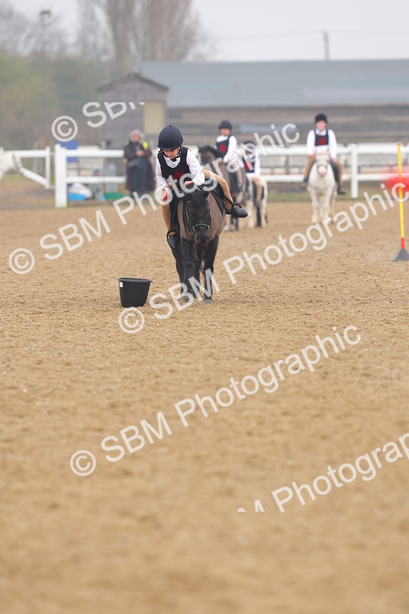 SBM_005473 - Junior 1 2 Final - Pairs Final