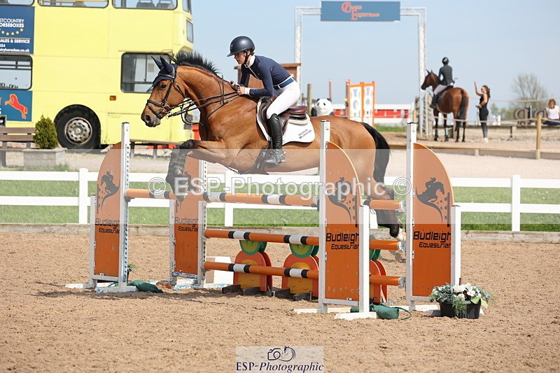 240510A-153430-08846 - Cls 18 1.10m National Am Quali and Open