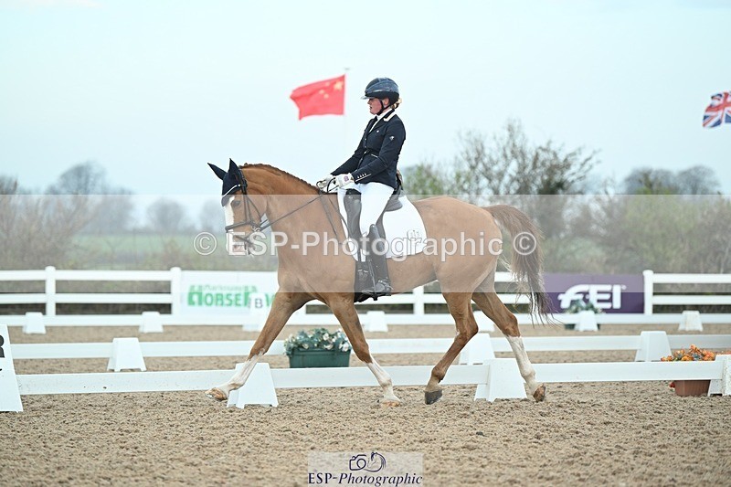 250403-085708-00472 - 047-Megan.Field-Dargun