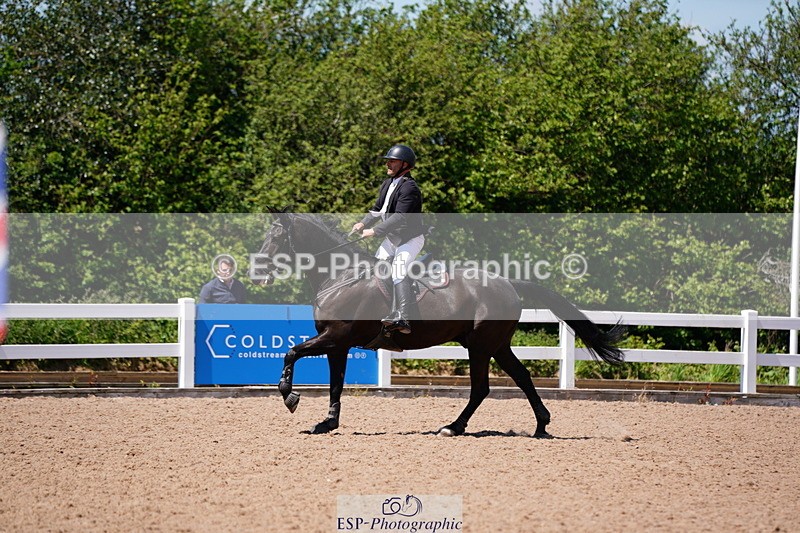 240525A-123146-05974 - Cls 16 Snr 1.20m Open