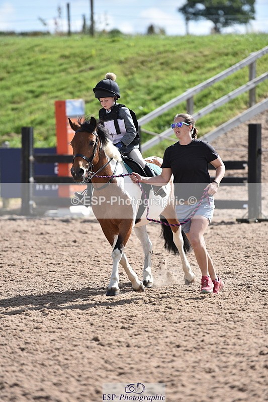 240616A-091420-00041 - Class 01 30cm