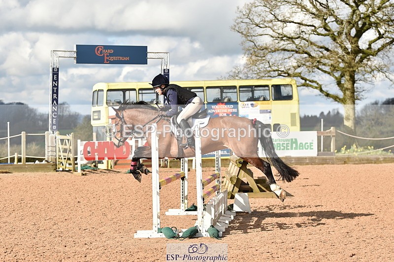 240303A-114030-00152 - 80cm