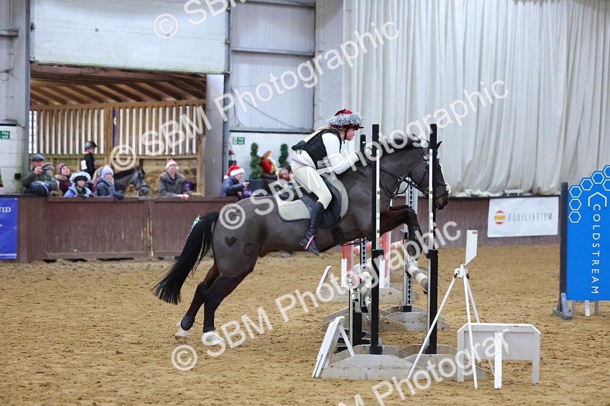 SBM_001333 - Class 4 - 70cm