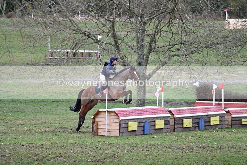 WJ7_8282 - Time 11:09 to 11:38