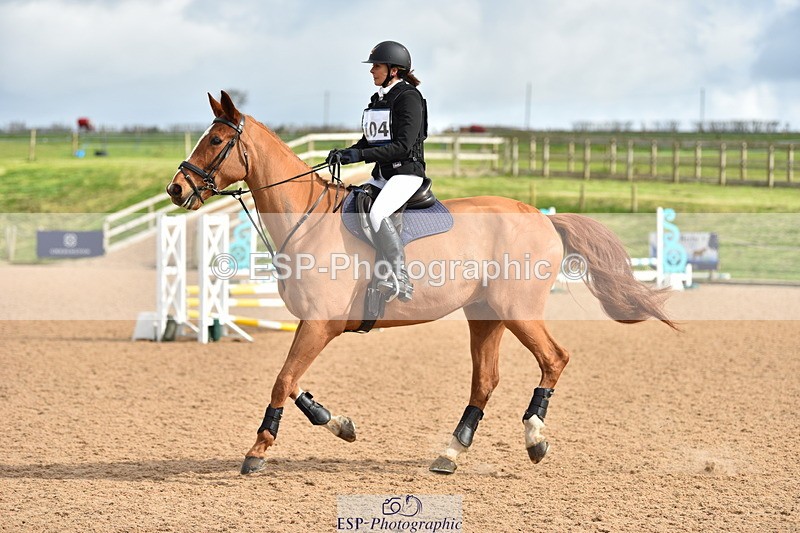 240324A-103750-01649 - 70cm