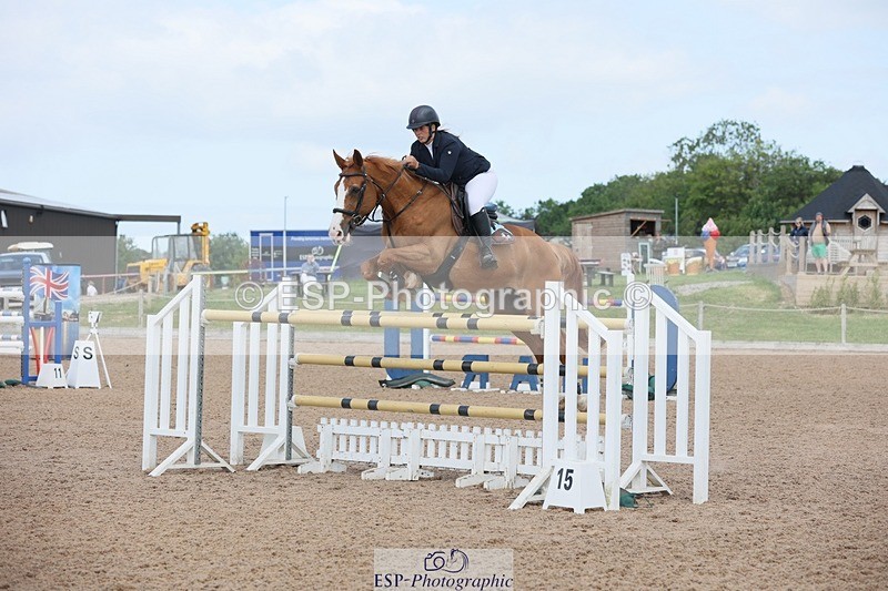250525-130548-08304 - Cls 28 Chard Eq Grand Prix