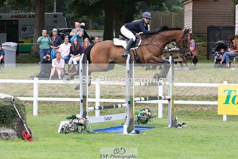 230708-110357-11517 - Cls 22a 1.20m Open