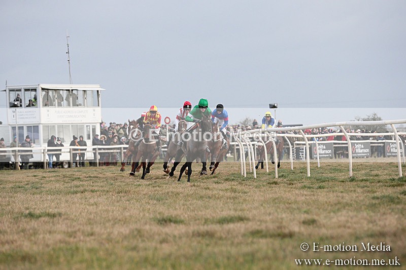 PtP 270119 403 - Cocklebarrow Races 27/01/19