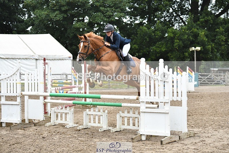 230708-130240-13277 - Cls 29 Discovery & 1m Open