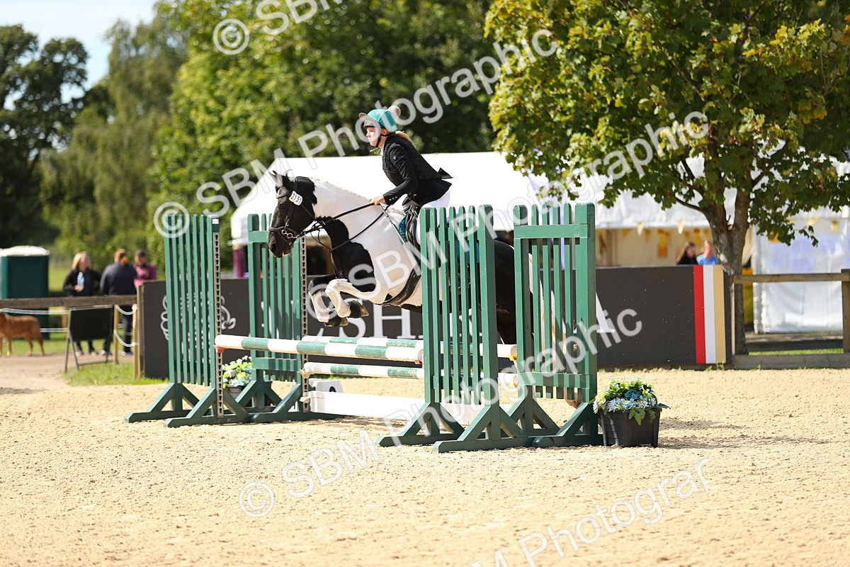 SBM_20954 - J51 - Open 70cm