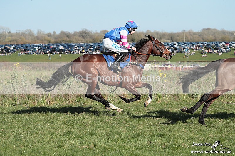 PtP 210326 792 - VWH Cirencester Races 21/03/26