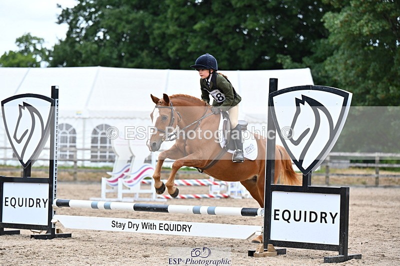 250820A-162635-11036 - 50cm, Start to 16.45 Break