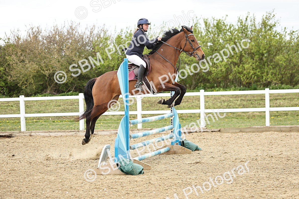 SBM_000476