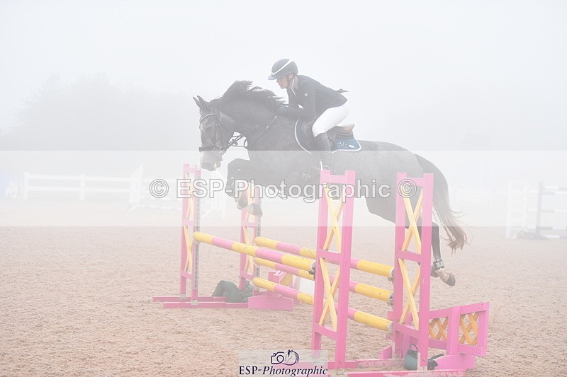 230902A-090150-00005 - Cls 6 85cm Amateur Quali