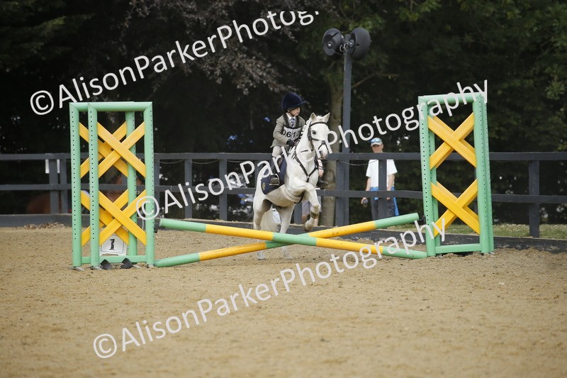 20250622-3732 - 50cm