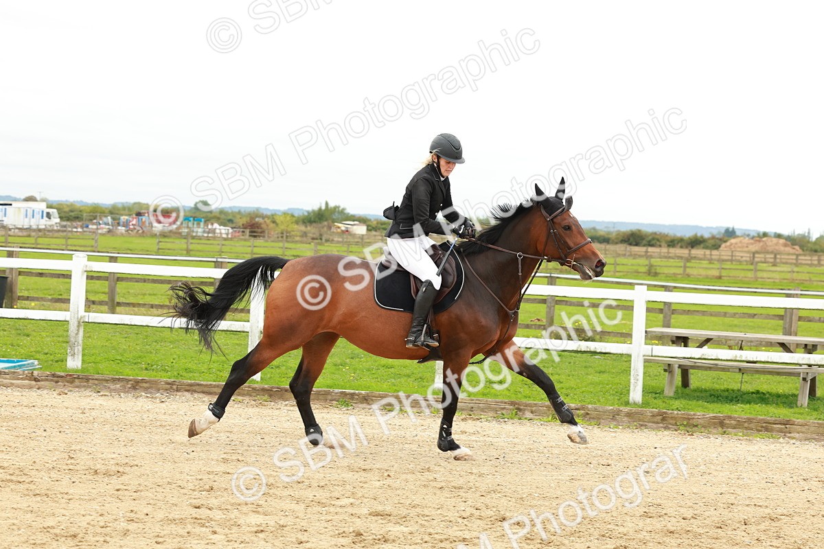 1I0A7198 - Class 3 - Senior Discovery - 1.00m