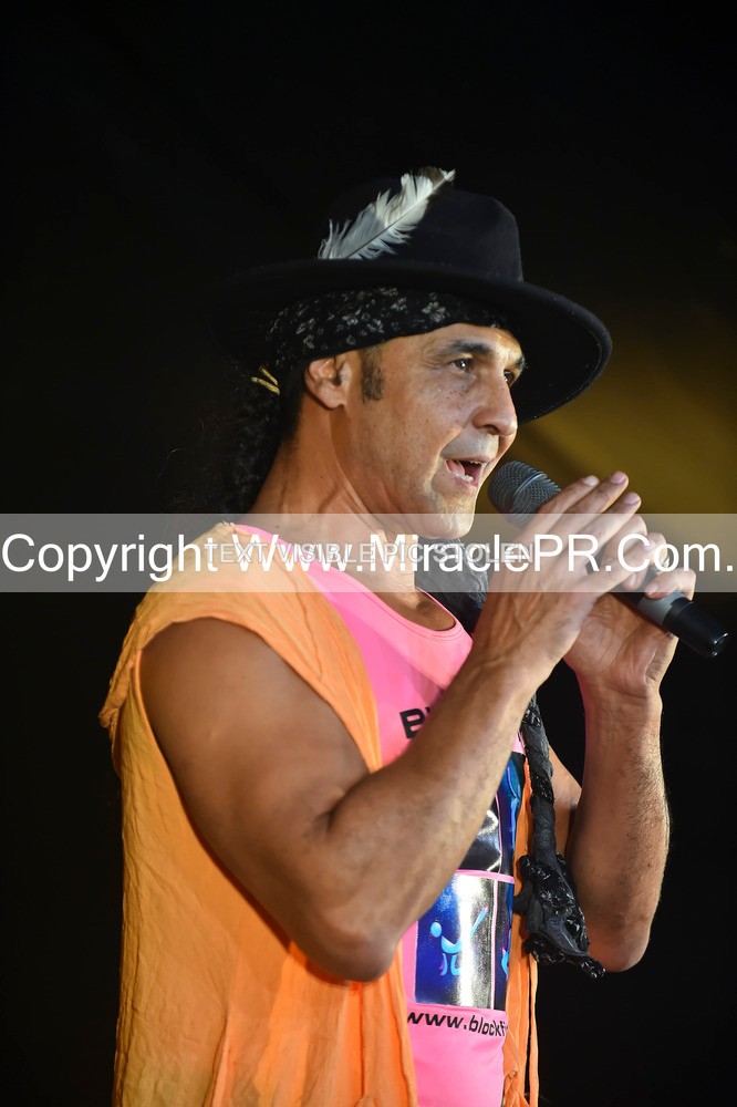 SH4_4321 - Chico
