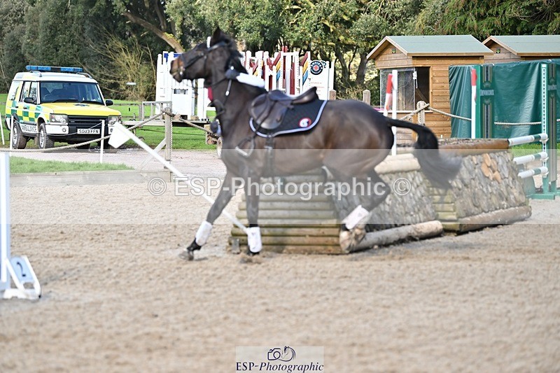 240303-142639-04151 - Cls 3 90-95cm Start to 14.40 CW