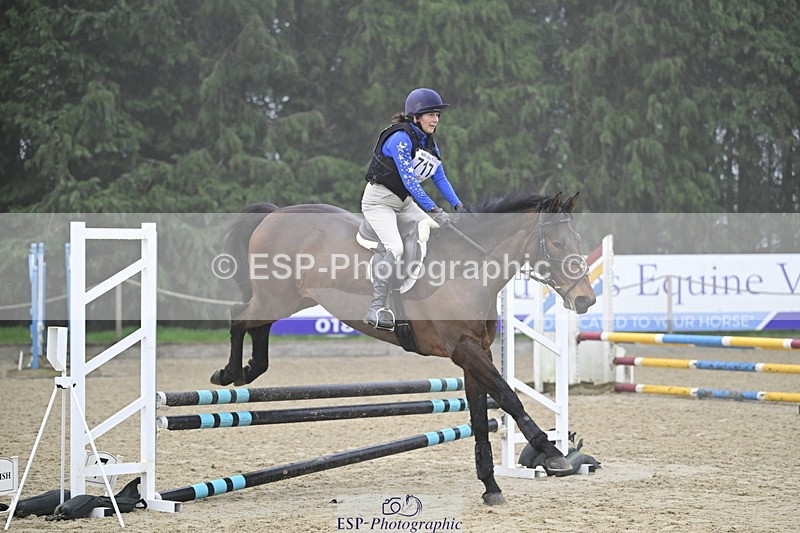 260308A-112446-00257 - Class 1 70cm