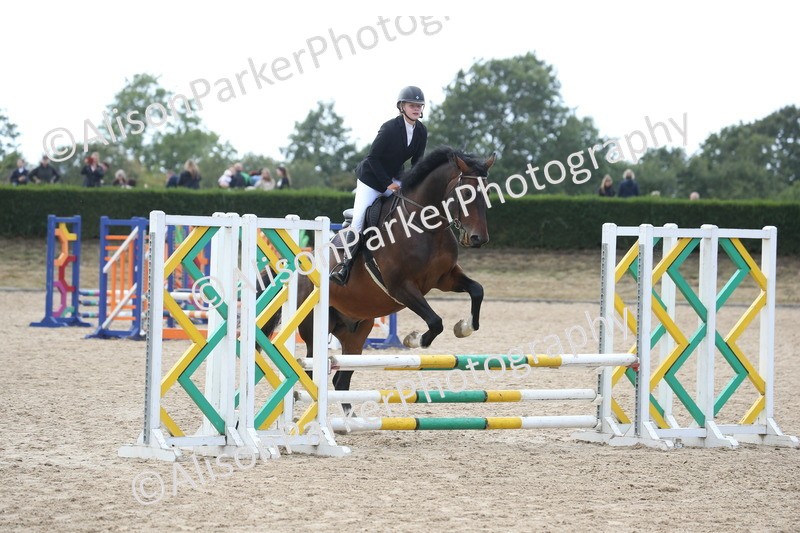 20250831-1419 - Class 5 - 80cm