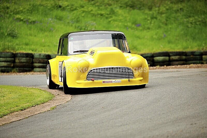 _56A1923 - MINI FESTIVAL 22ND May 2021