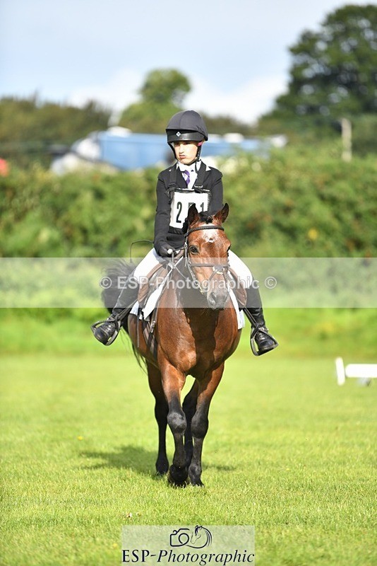 230826-090336-15013 - Sections C & D 9 to 10am