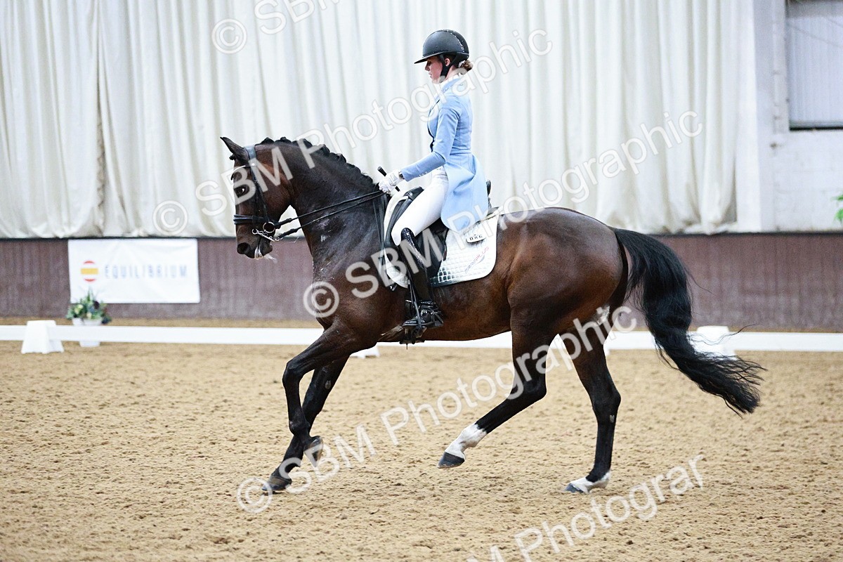 SBM_020748 - Class 13 - FEI INT I - 15.30-16.00