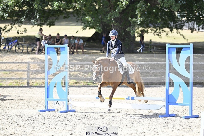 250821A-143326-17012 - NAF Round 1 12.30 to End