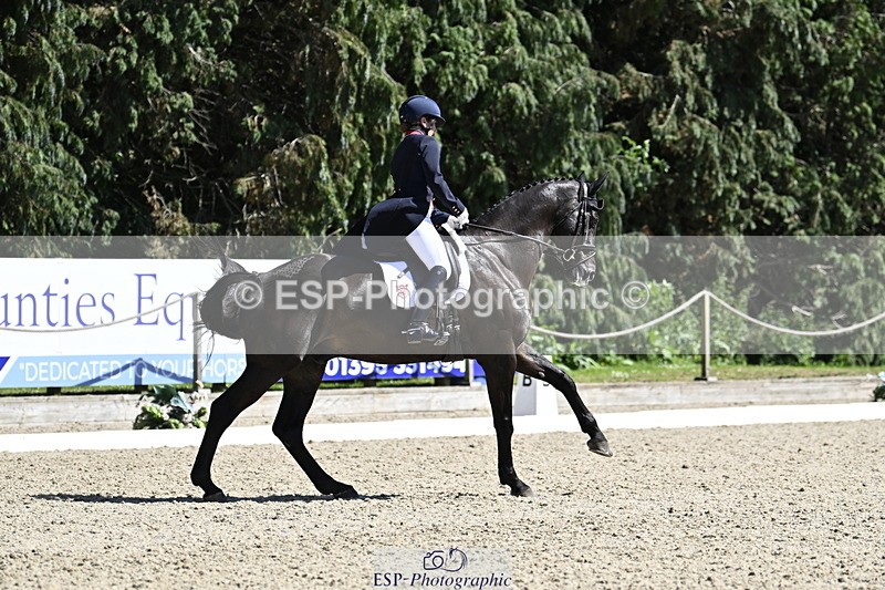 250522A-152244-03891 - D-417-Laura.Collett-DACAPO