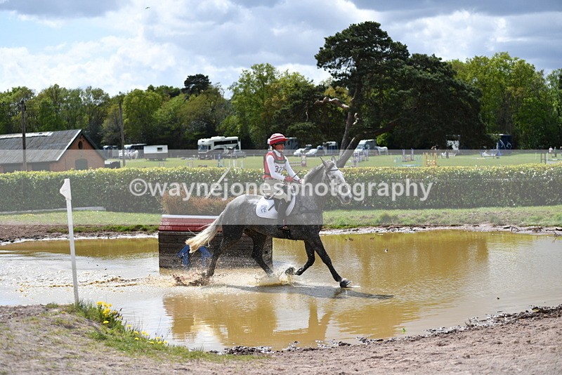 WJ5_2769 - Time 13:16 to 13:52