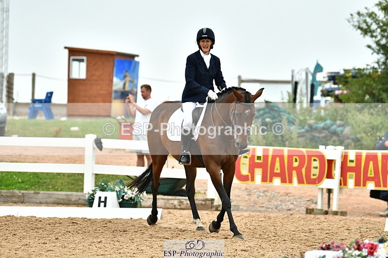 230630A-111733-01313 - Cls 5 Novice 37A