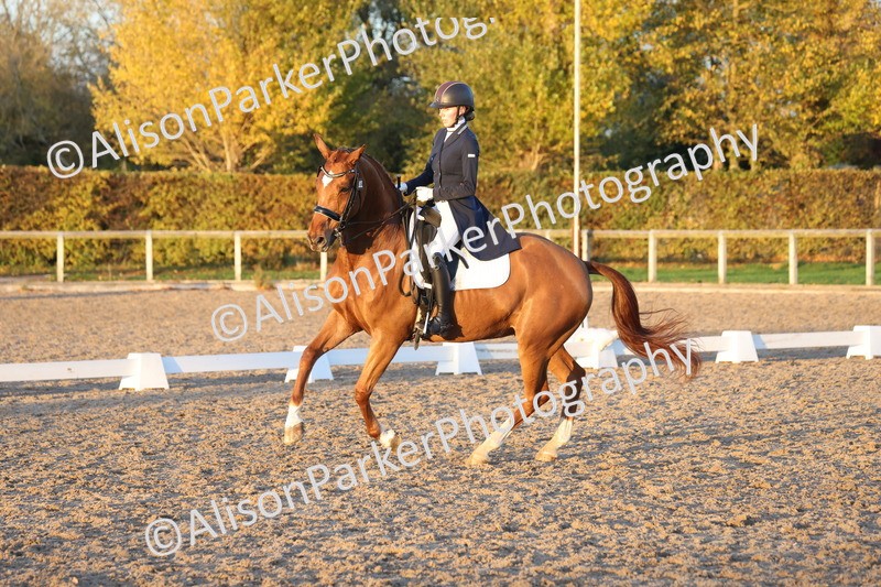 20251102-1695 - Class 13 - Inter I