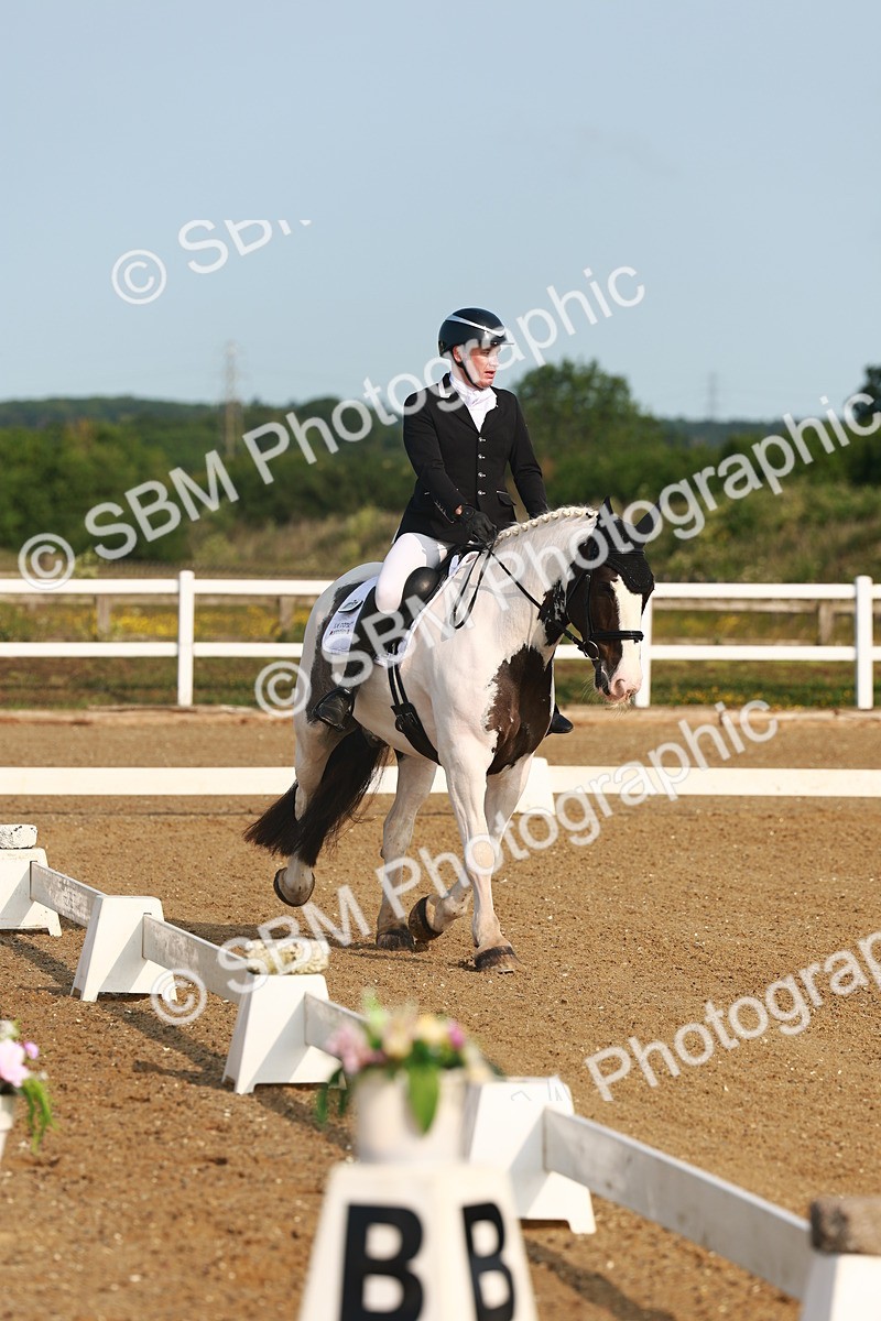 SBM_006828 - Class 5b - Prelim 6 - 8,28 9.24